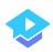 Ѷõ԰ v1.8.1