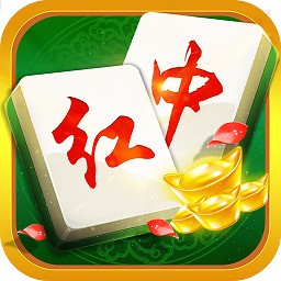 齫ذװ  v1.3.5.6