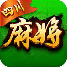 Ĵ齫5.37汾
