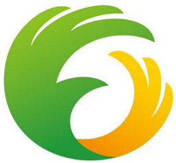 ýʦ v1.1.27