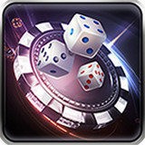 ׵app