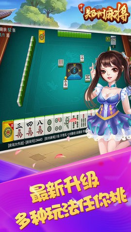 齫ٷ