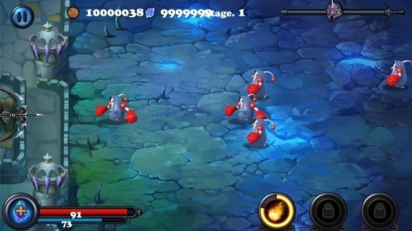 ͼ1