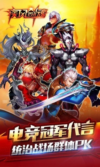罣ͼƬ