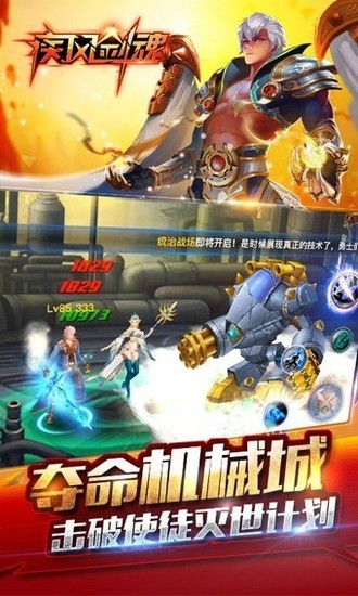 罣ͼƬ