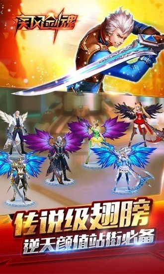 罣ͼƬ