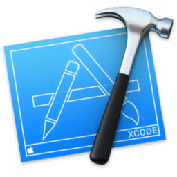 cadٿͼ԰ v5.2.6