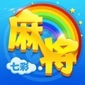߲齫
