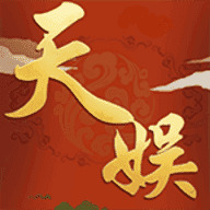 ֹ