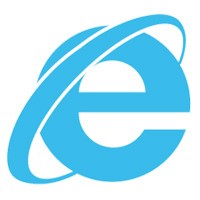 ie԰ v2.51