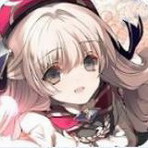 Arcaea°