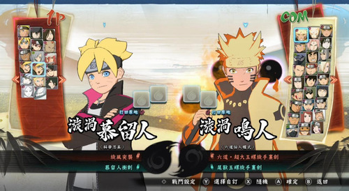 ߷籩4ͼƬ
