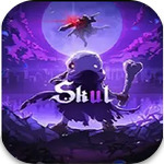 skulӢɱֻ