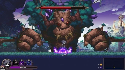 skulӢɱͼƬ