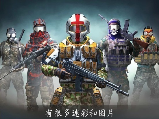 ǰش