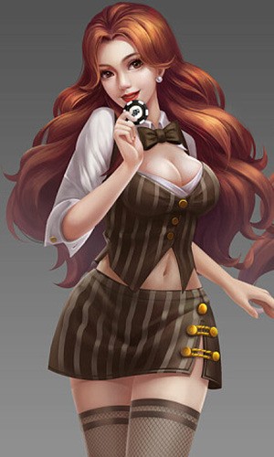 籩3