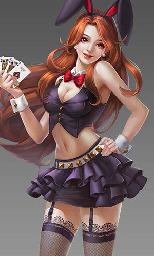 籩2