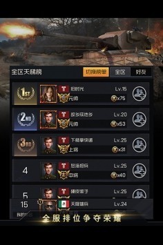 ͼ3