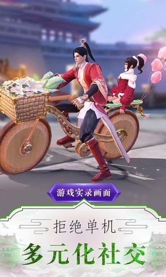 ͼƬ