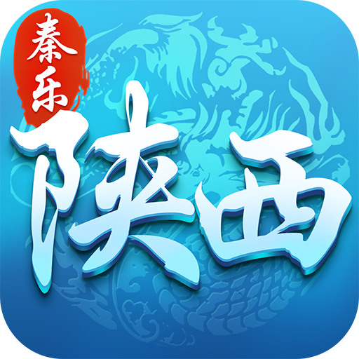 齫