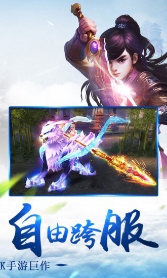 ͼƬ