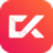 ԰ v5.2.6