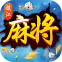 齫APP