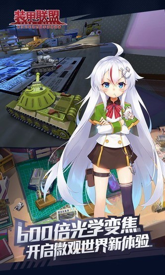 ͼ2
