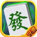 齫