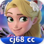 cj68¹