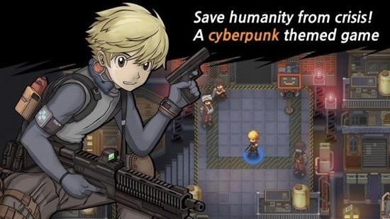 ͼƬ