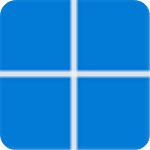 windows11 v2.51