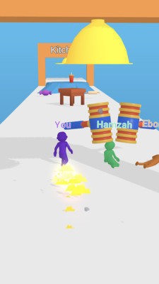 Զ