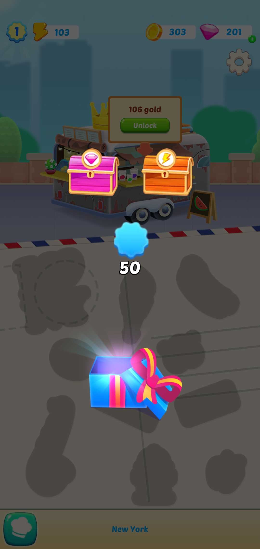 ͳƽ