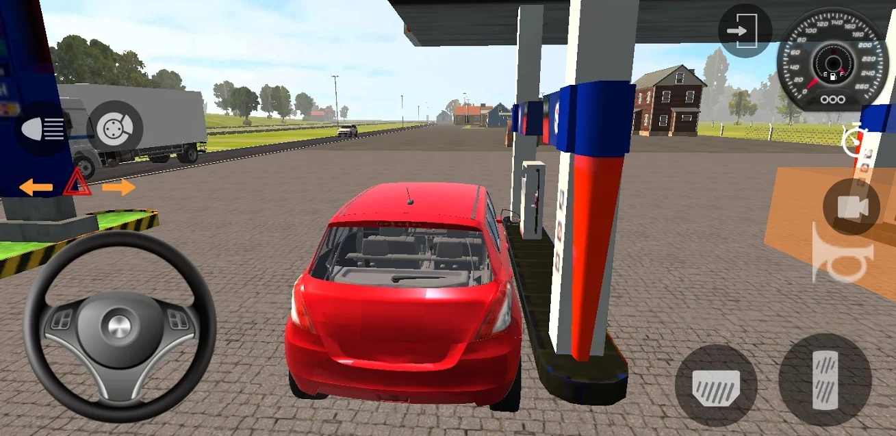 ӡģ޽ڹƽ v1.7