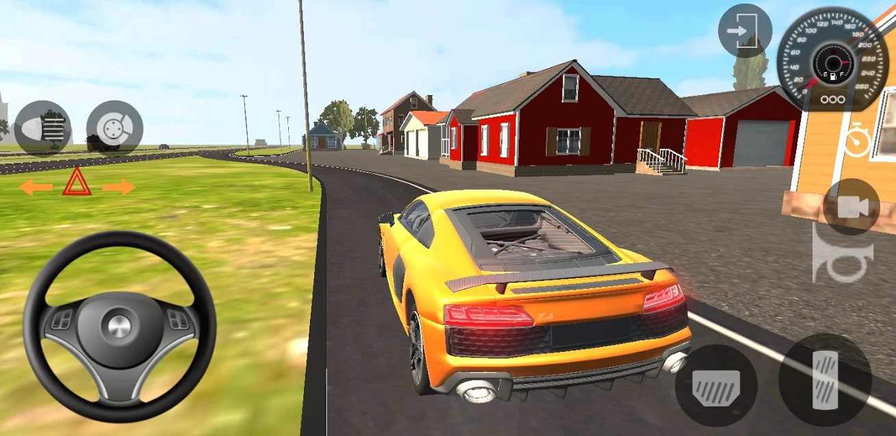 ӡģ޽ƽ v1.7