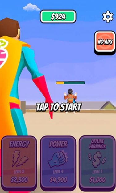 ʿս޳ɱڹƽ v1.1.0