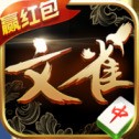 ȸ齫