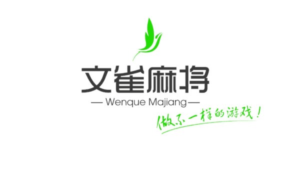 ȸ齫Ѱ