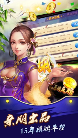 齫齫ƽ