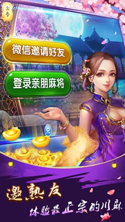 齫齫ٷ