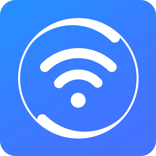 360wifi԰ v6.0.6