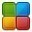 ۿͼٷ v1.7.9
