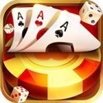 4353app