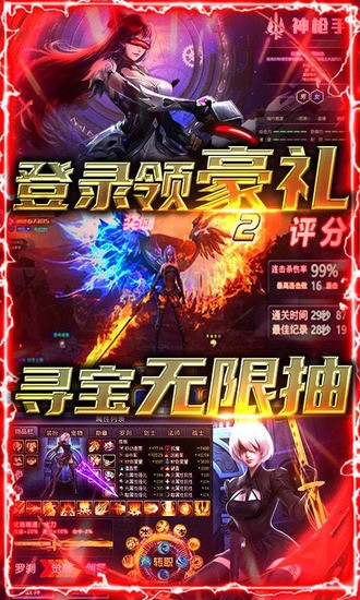 ½v3.3.0׿