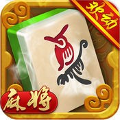 齫ٷվ
