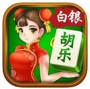 齫app