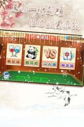 齫ʽ
