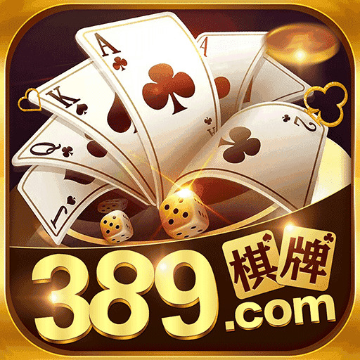 389ư׿