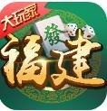Ҹ齫app